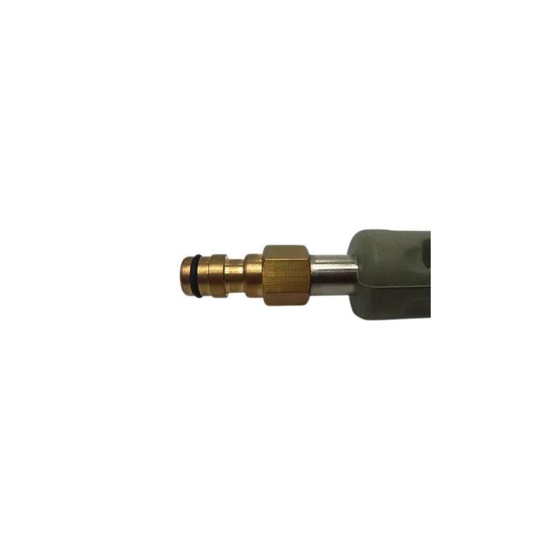 Hydrocell Metal Spray Wand HYD-SPRAY