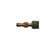 Hydrocell Metal Spray Wand HYD-SPRAY