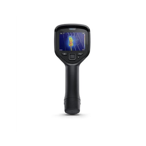 FLIR E8 Pro Infrared Camera with Ignite™