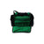 Hilmor 1839079 Tool Center Bag