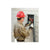 Fluke 113 Digital Multimeter - LoZ  Voltage Tester 3078875
