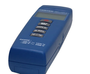 CENTER 307 K-Type Digital Thermometer