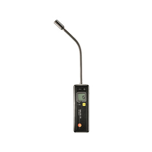 Testo 316-EX ATEX Gas Leak Detector