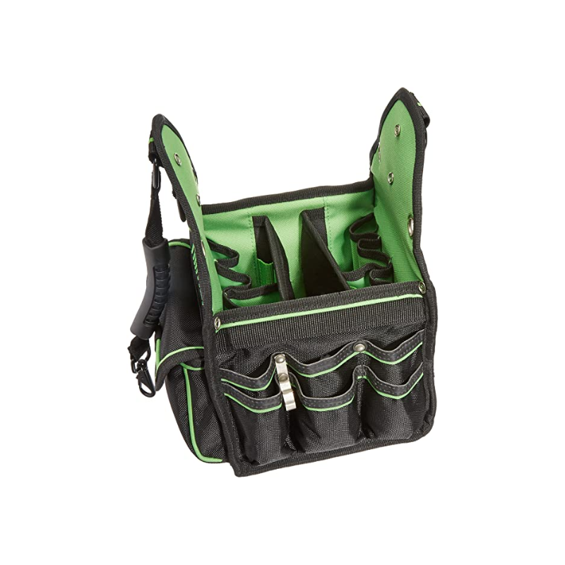 Hilmor 1839078 HT HVAC/R Tote Bag