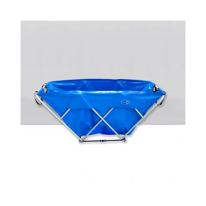 Hydrocell A/C Cleaning Kit 17L Tradie Portable Pressure Washer + Hydrobag + Spray Wand + Coil Cleaner HYD-KIT-BUNDLE