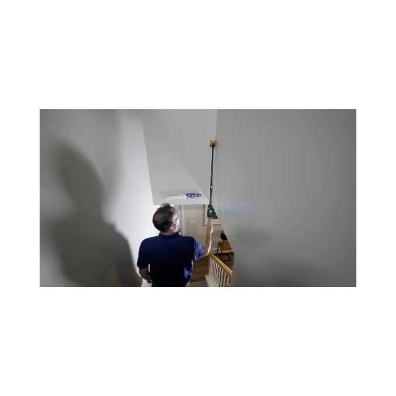 Protimeter ReachMaster Pro Moisture Meter BLD5777