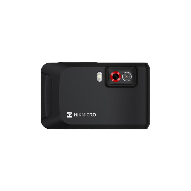 HIKMICRO Pocket2 Thermal Camera