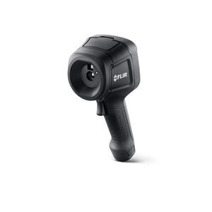 FLIR E8 Pro Infrared Camera with Ignite™