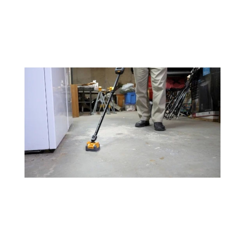 Protimeter ReachMaster Pro Moisture Meter BLD5777