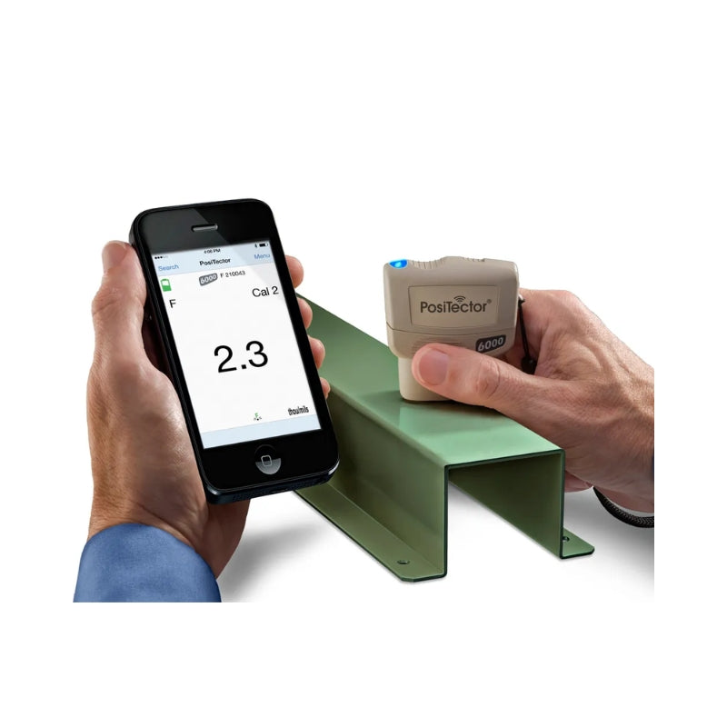 DeFelsko PosiTector SmartLink