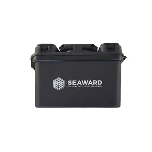 Seaward PowerTest 200 Multifunction Tester