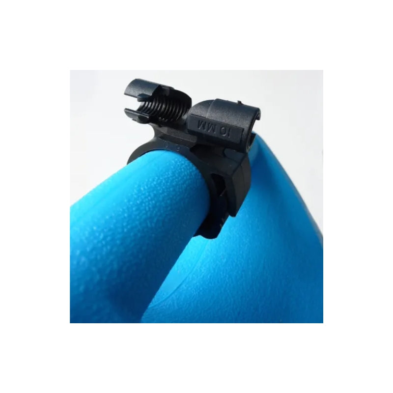 Hydrocell A/C Cleaning Kit 17L Tradie Portable Pressure Washer + Hydrobag + Spray Wand + Coil Cleaner HYD-KIT-BUNDLE