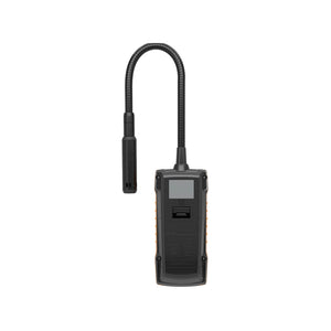 Testo 514 Refrigerant Leak Detector with Flexible Probe