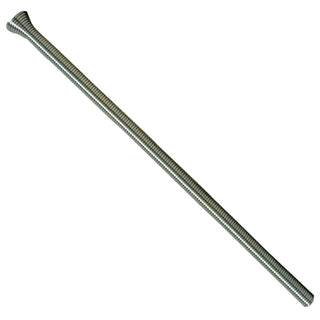 Mastercool Spring Style Tube Bender 1/4" - 70071
