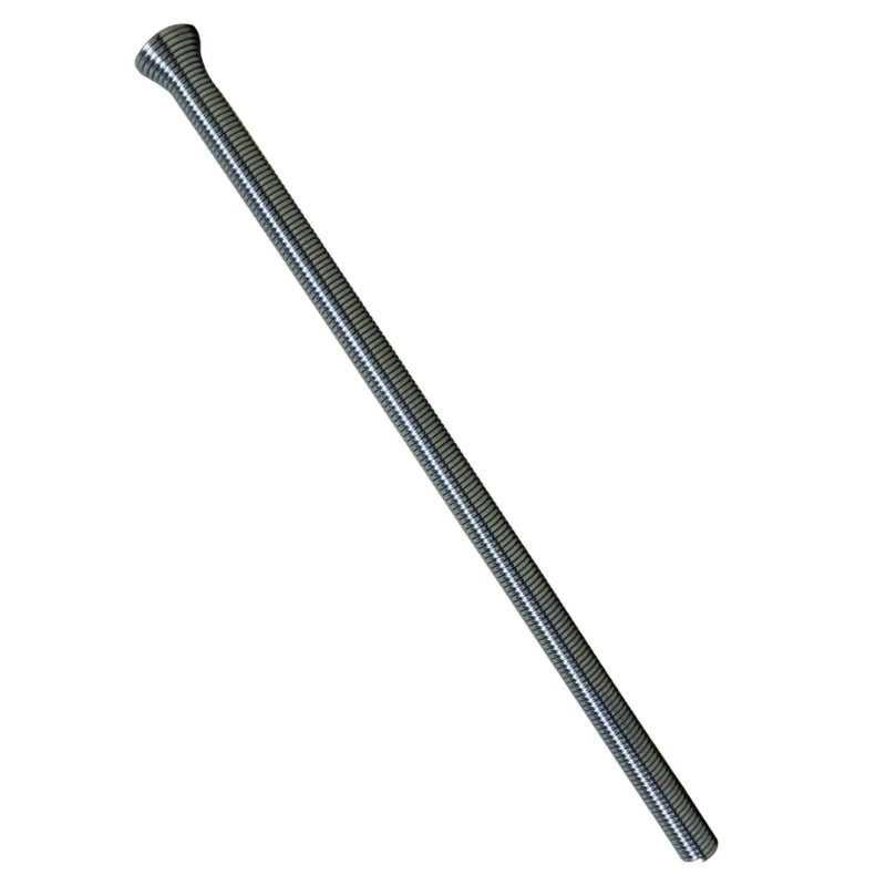 Mastercool Spring Style Tube Bender 5/16&quot; 70072