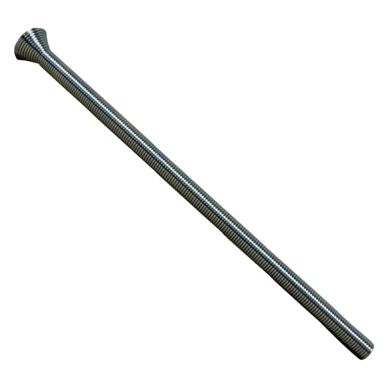 Mastercool Spring Style Tube Bender 3/8&quot; - 70073