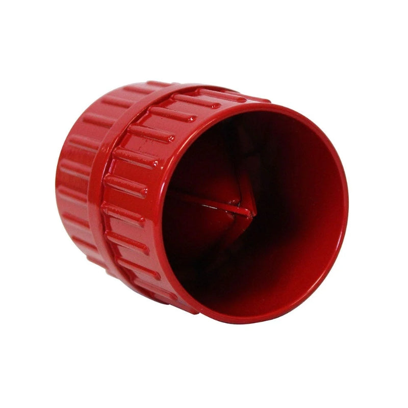 Mastercool Inner and Outer Reamer for 3/16&quot; to 1-1/2” O.D. Tubing - 70085