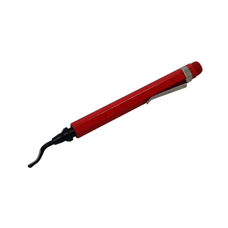 Mastercool Pencil Reamer with Full Metal Grip - 71685