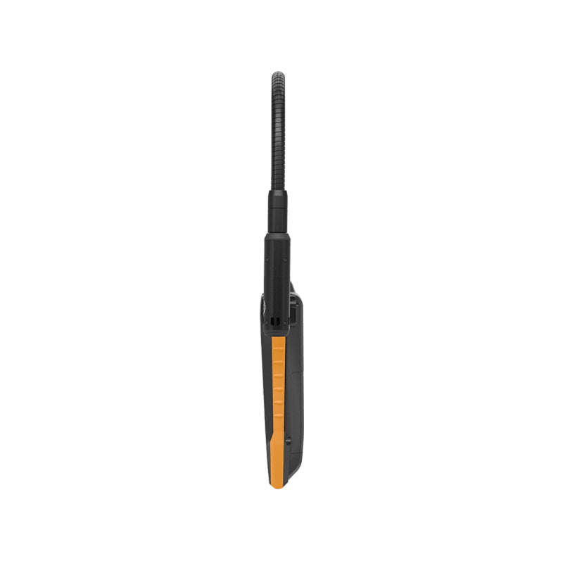 Testo 514 Refrigerant Leak Detector with Flexible Probe