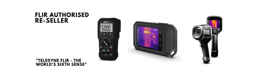 Advanced Tools | Advanced Testing Equipment