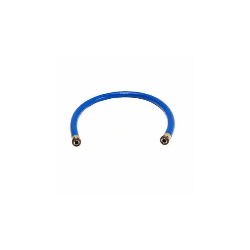 Accutools SA10739M1.5 TruBlu Hose 1.5 Meter