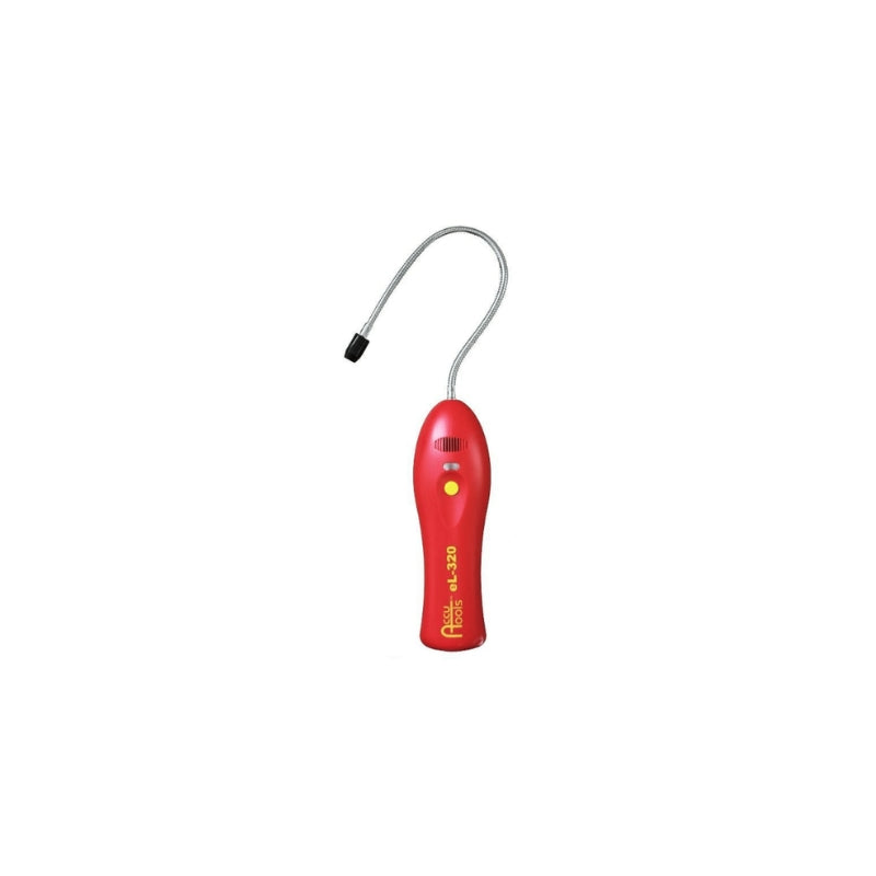 Accutools eL-320 Combustible Gas Leak Detector