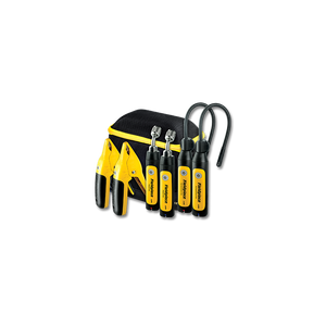 Fieldpiece Advanced HVAC KIT