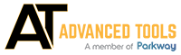 Advanced Tools