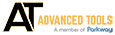 Advanced Tools
