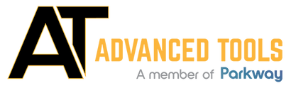 Advanced Tools