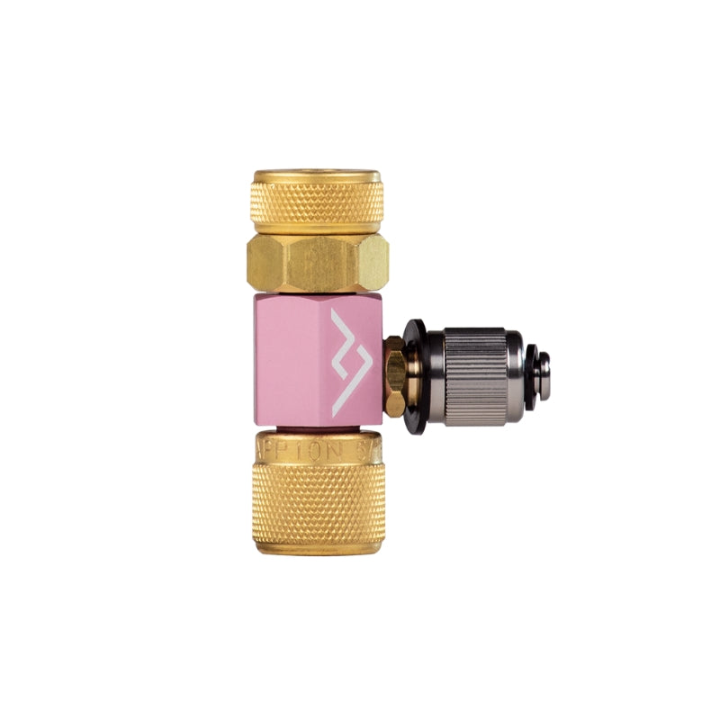 Appion Core Depressor Tool for 5/16&quot; Schrader Valve Fittings CCT516