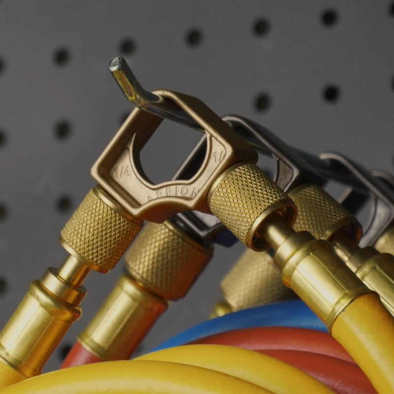 Appion MegaFlow Vacuum Speed Kit SPDKIT-V