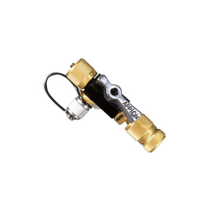 Appion Valve Core Removal Tool 1/4" MGAVCT