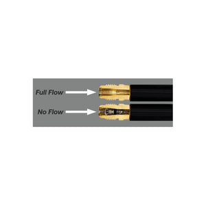 Appion Valve Core Removal Tool 1/4" MGAVCT