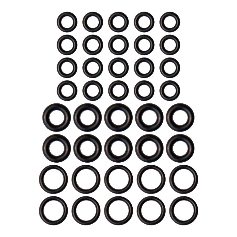 Appion Valve Core Tool Maintenance Kit KTMV50