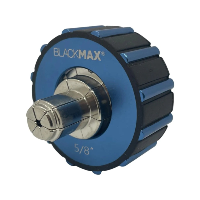 CPS BlackMax® Premium Imperial Expander Head 5/8&quot; BTLEX58