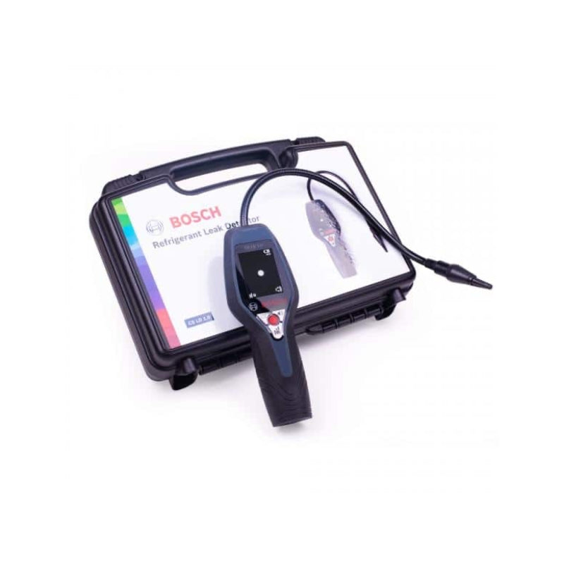 Bosch CS-LD1.0 Leak Detector