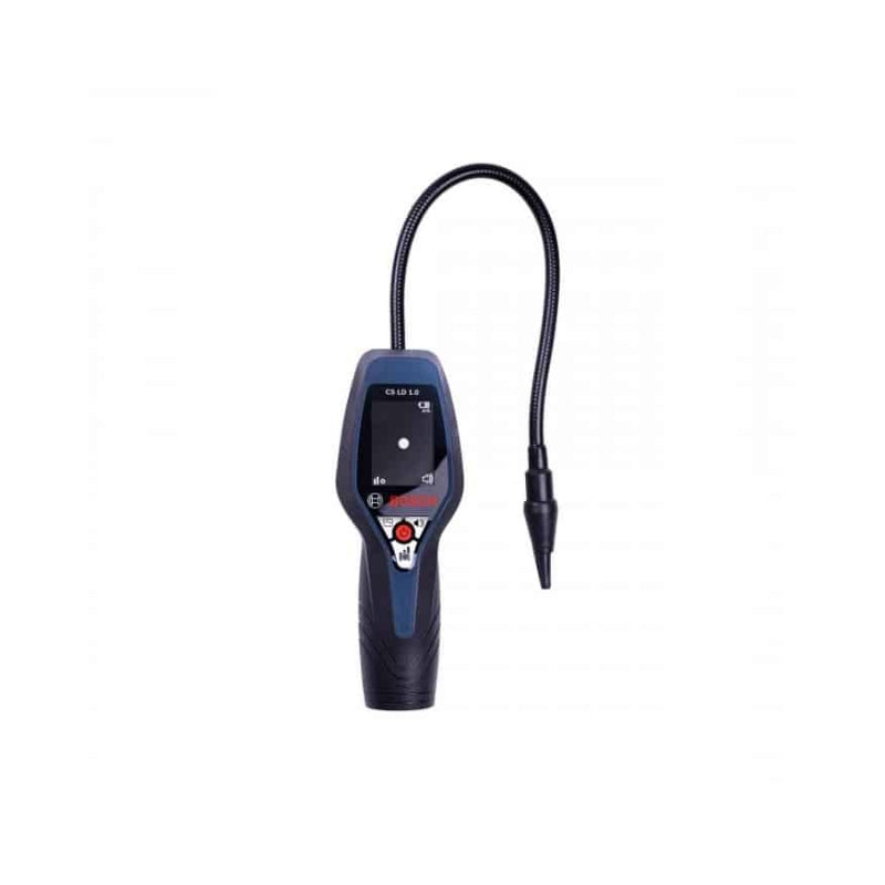 Bosch CS-LD1.0 Leak Detector