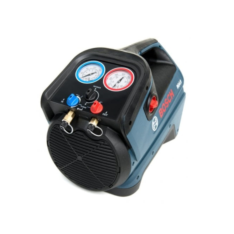 Bosch RG4.0 Recovery Unit