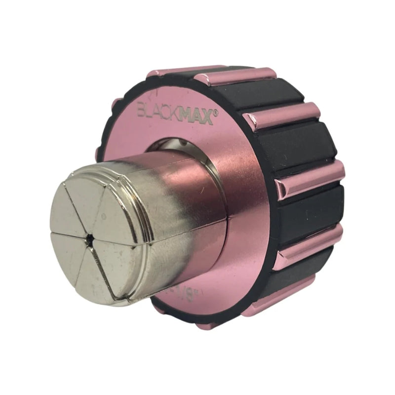 CPS BlackMax® Premium Imperial Expander Head 1-1/8&quot; BTLEX118