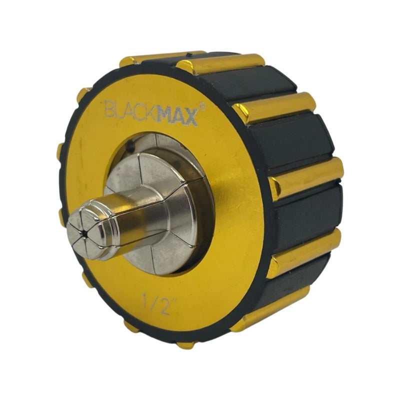 CPS BlackMax® Premium Imperial Expander Head 1/2&quot; BTLEX12