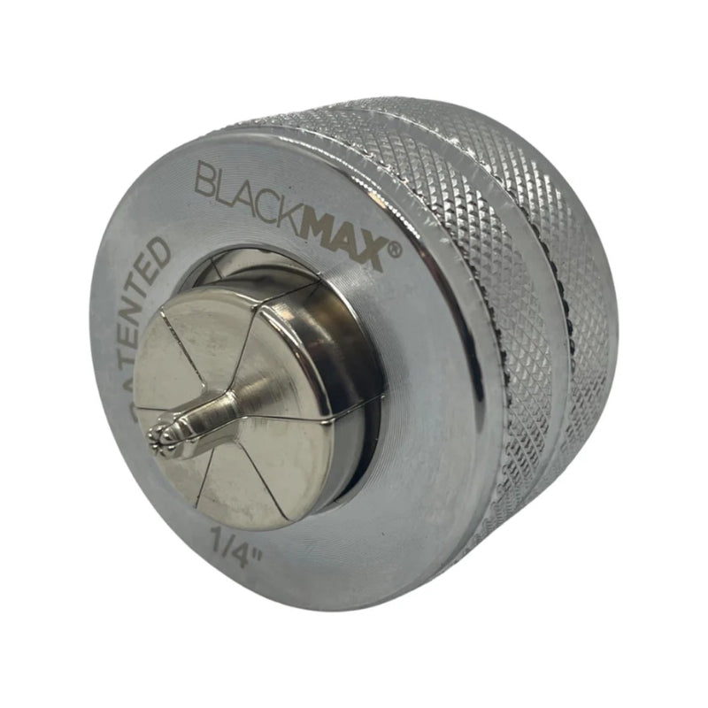 CPS BlackMax® Premium Imperial Expander Head 1/4&quot; BTLEX14