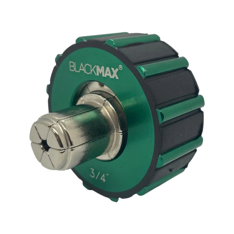 CPS BlackMax® Premium Imperial Expander Head 3/4&quot; BTLEX34