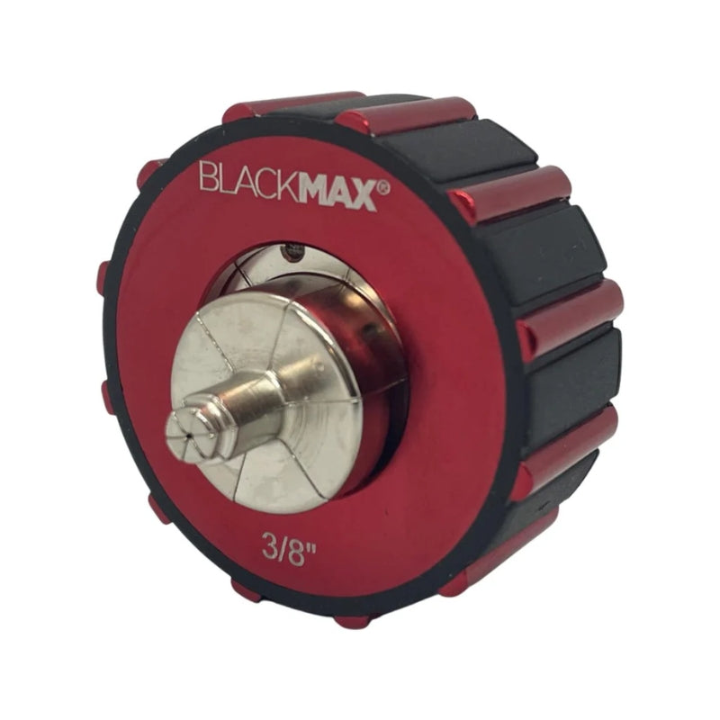 CPS BlackMax® Premium Imperial Expander Head 3/8&quot; BTLEX38