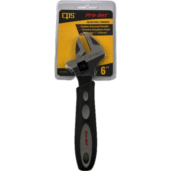 Torque Wrench | Torque Wrenches for Trades & Mechanics - Advanced Tools