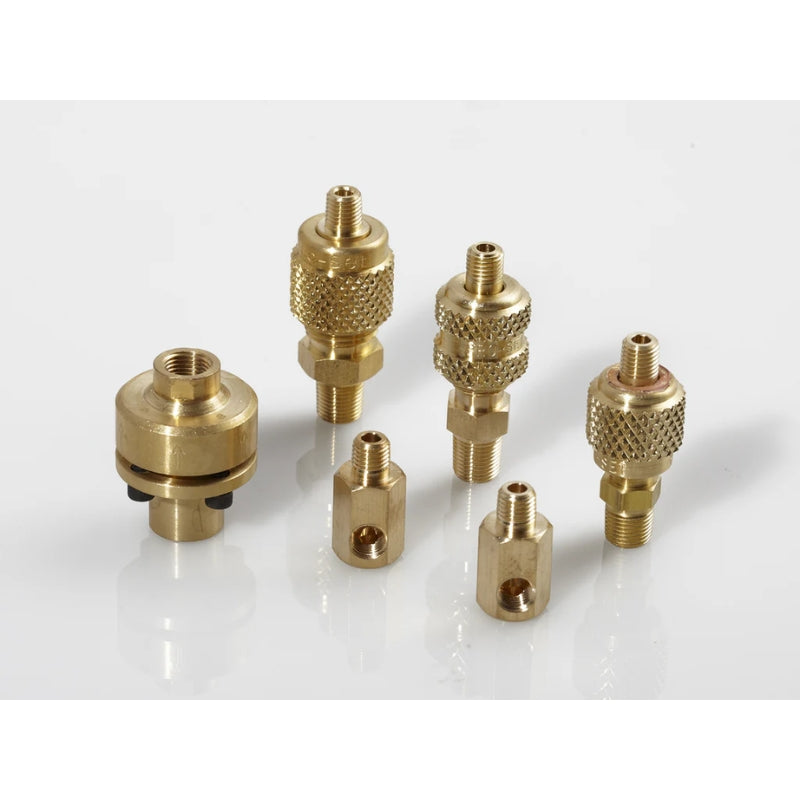 CPS Anti-Siphon Valve Kit VPASU