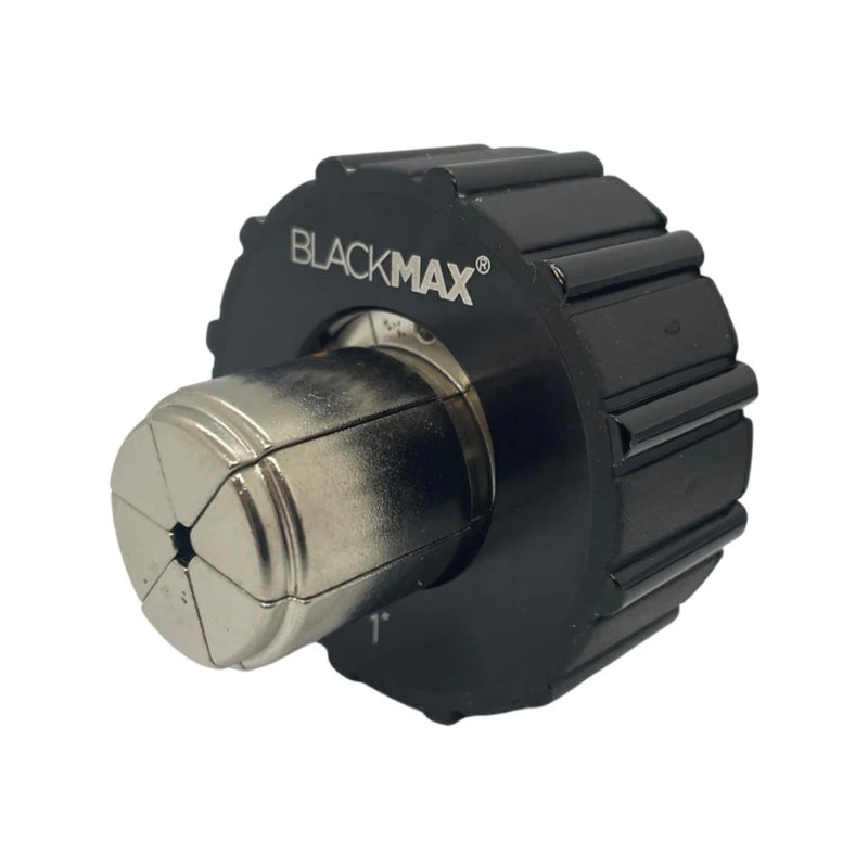 CPS BlackMax® Premium Imperial Expander Head 1&quot; BTLEX1