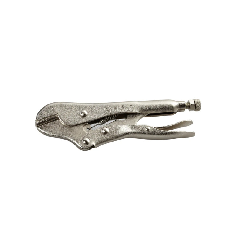 CPS Locking Pinch-Off Pliers TLPO