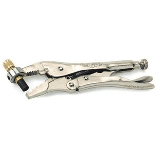 CPS Tube Piercing Pliers 1/4" Port TLPP