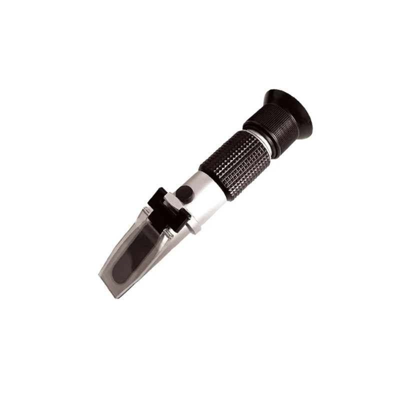 CPS Refractometer TLREF